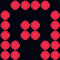 185.78.1.154