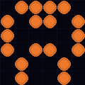185.78.1.155