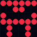185.78.1.156