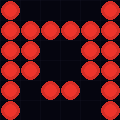 185.78.1.161