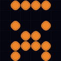 185.78.1.165