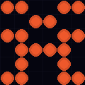 185.78.1.171