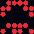 185.78.1.173