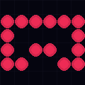 185.78.1.176