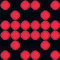 185.78.1.18