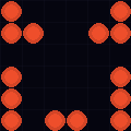 185.78.1.180