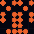 185.78.1.181