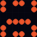 185.78.1.182