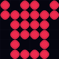 185.78.1.183