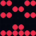 185.78.1.189