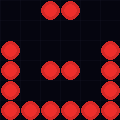 185.78.1.19
