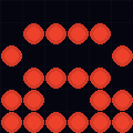 185.78.1.190