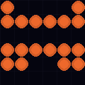 185.78.1.191