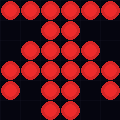 185.78.1.193