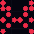185.78.1.194