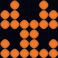 185.78.1.195