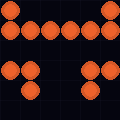 185.78.1.198