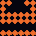 185.78.1.199