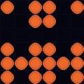 185.78.1.2