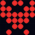 185.78.1.20