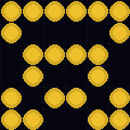 185.78.1.200