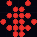 185.78.1.201