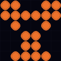 185.78.1.205