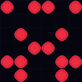 185.78.1.206