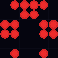 185.78.1.207