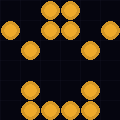 185.78.1.208