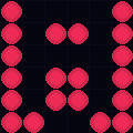 185.78.1.209