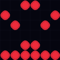 185.78.1.210