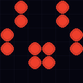 185.78.1.211