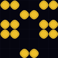 185.78.1.213