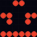 185.78.1.215