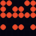 185.78.1.219