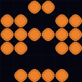 185.78.1.22