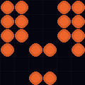185.78.1.220