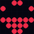 185.78.1.221