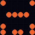 185.78.1.222