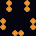 185.78.1.223