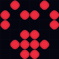 185.78.1.224