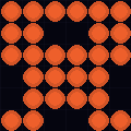 185.78.1.225