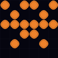 185.78.1.227