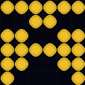 185.78.1.23