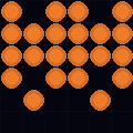 185.78.1.230