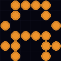185.78.1.232