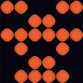 185.78.1.234