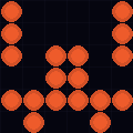 185.78.1.235