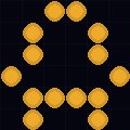 185.78.1.236
